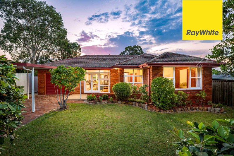 Photo - 17 Hermington Street, Epping NSW 2121 - Image 11