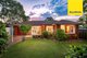 Photo - 17 Hermington Street, Epping NSW 2121 - Image 11