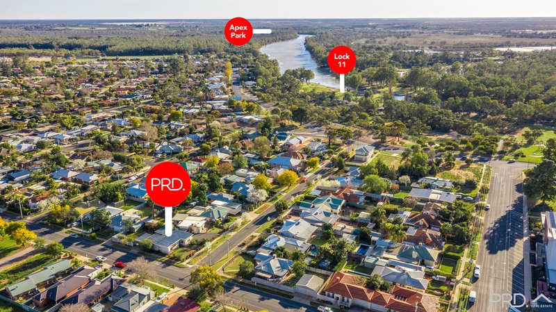 17 Heron Avenue, Mildura VIC 3500