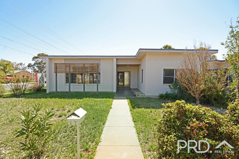 Photo - 17 Heron Avenue, Mildura VIC 3500 - Image 4