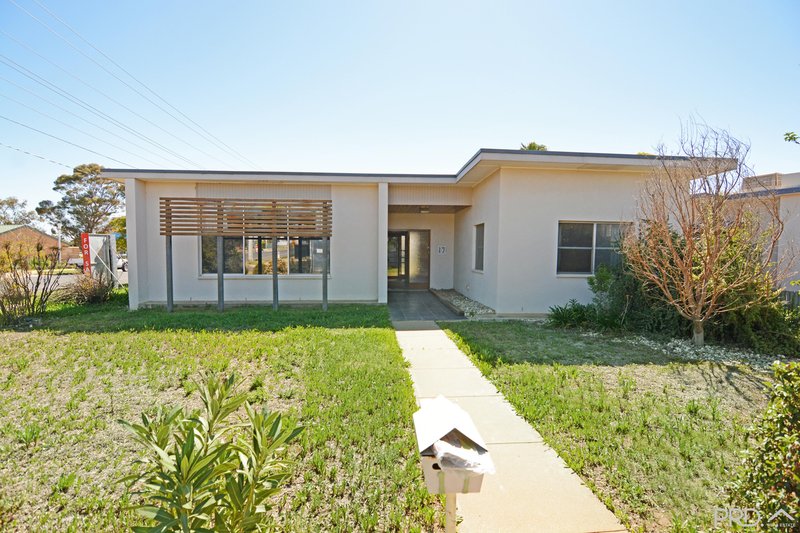 Photo - 17 Heron Avenue, Mildura VIC 3500 - Image 5