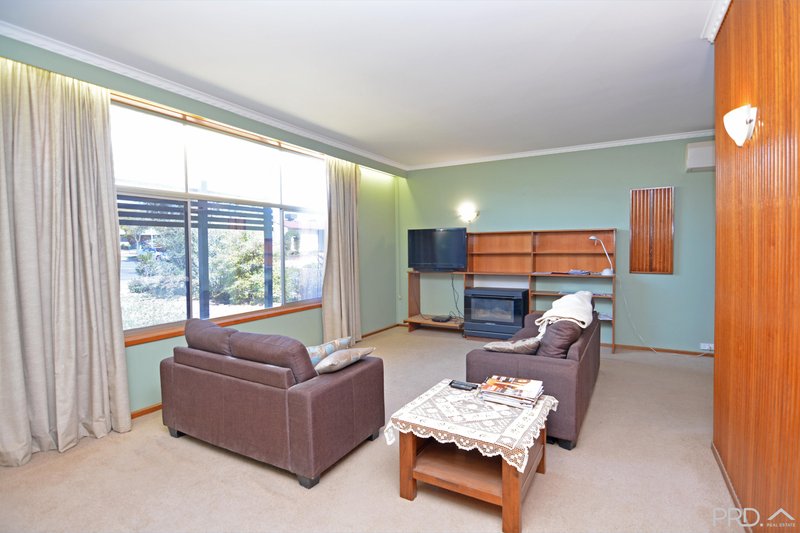 Photo - 17 Heron Avenue, Mildura VIC 3500 - Image 6