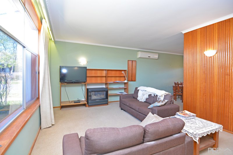 Photo - 17 Heron Avenue, Mildura VIC 3500 - Image 7