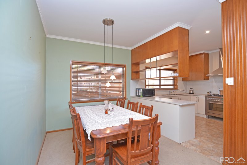 Photo - 17 Heron Avenue, Mildura VIC 3500 - Image 8