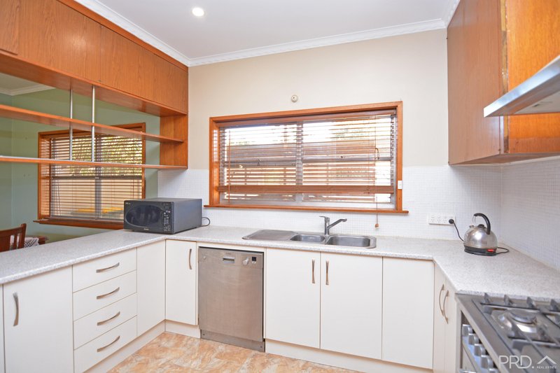 Photo - 17 Heron Avenue, Mildura VIC 3500 - Image 9