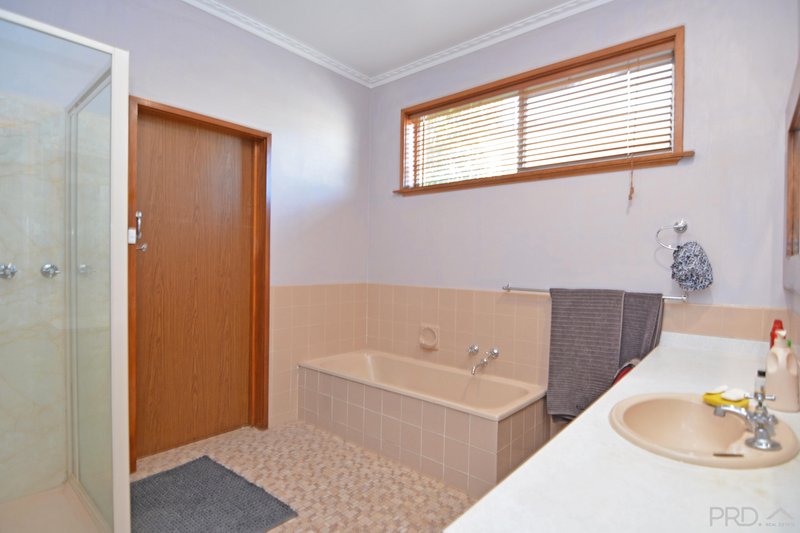 Photo - 17 Heron Avenue, Mildura VIC 3500 - Image 12