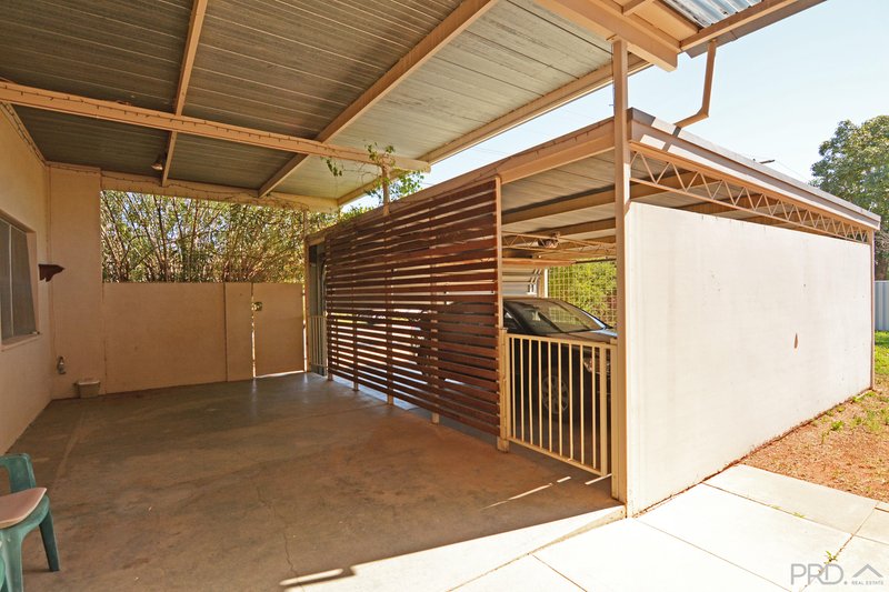 Photo - 17 Heron Avenue, Mildura VIC 3500 - Image 15