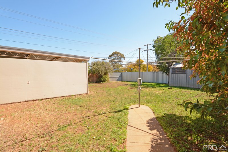 Photo - 17 Heron Avenue, Mildura VIC 3500 - Image 16