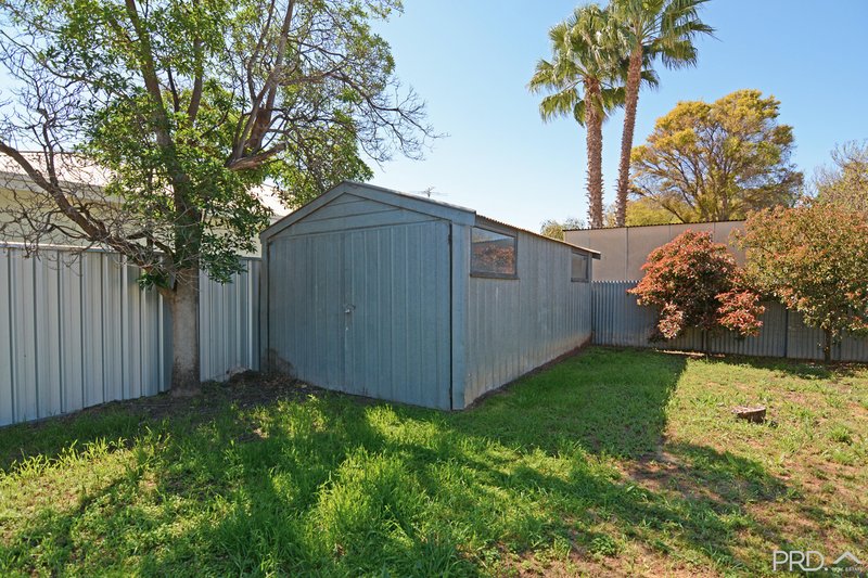 Photo - 17 Heron Avenue, Mildura VIC 3500 - Image 17