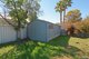 Photo - 17 Heron Avenue, Mildura VIC 3500 - Image 17