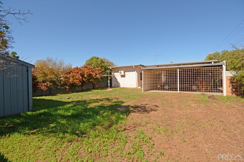 Photo - 17 Heron Avenue, Mildura VIC 3500 - Image 18