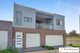 Photo - 17 Heron Lane, Oran Park NSW 2570 - Image 1