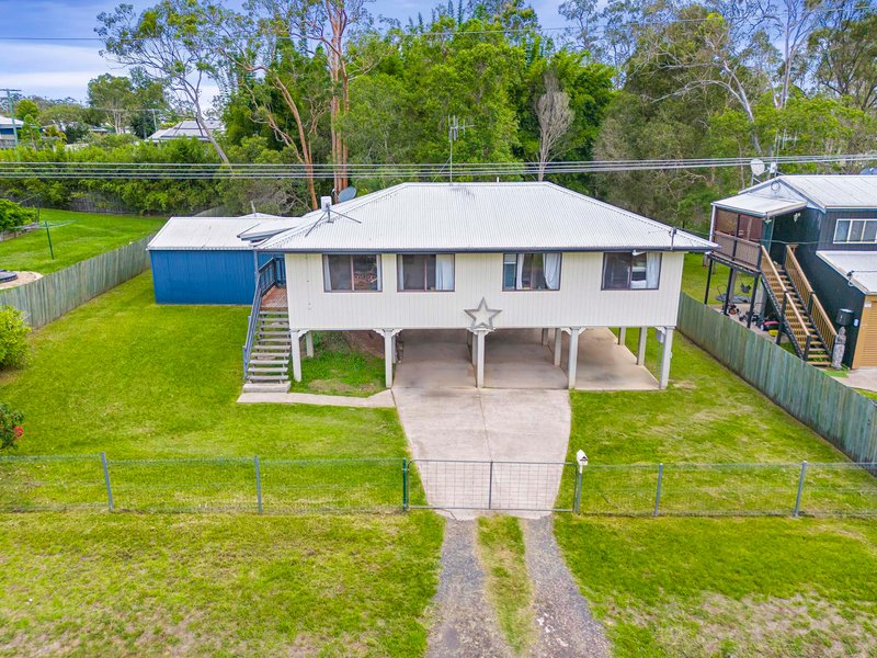 17 Herrenberg Street, Aldershot QLD 4650