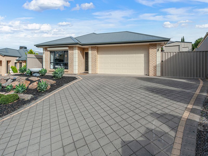 17 Hertford Place, Noarlunga Downs SA 5168