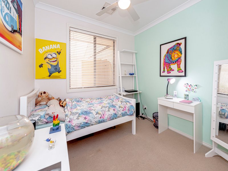 Photo - 17 Hertford Place, Noarlunga Downs SA 5168 - Image 14