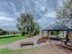 Photo - 17 Hertford Place, Noarlunga Downs SA 5168 - Image 17