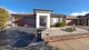 Photo - 17 Hesba Brinsmead Street, Franklin ACT 2913 - Image 1