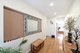 Photo - 17 Hesba Brinsmead Street, Franklin ACT 2913 - Image 2