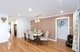 Photo - 17 Hesba Brinsmead Street, Franklin ACT 2913 - Image 4