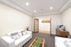Photo - 17 Hesba Brinsmead Street, Franklin ACT 2913 - Image 6