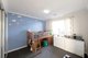 Photo - 17 Hesba Brinsmead Street, Franklin ACT 2913 - Image 9