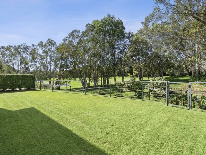 Photo - 17 Hetherington Drive, Twin Waters QLD 4564 - Image