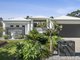 Photo - 17 Hetherington Drive, Twin Waters QLD 4564 - Image 4