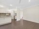 Photo - 17 Hetherton Street, Smithfield QLD 4878 - Image 2