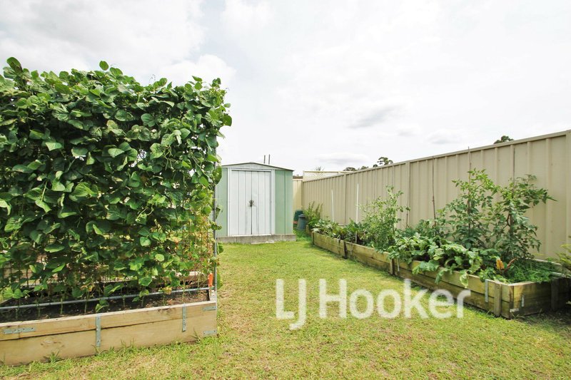 Photo - 17 Hewitt Avenue, St Georges Basin NSW 2540 - Image 10