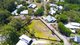 Photo - 17 Hickory Court, Buderim QLD 4556 - Image 3