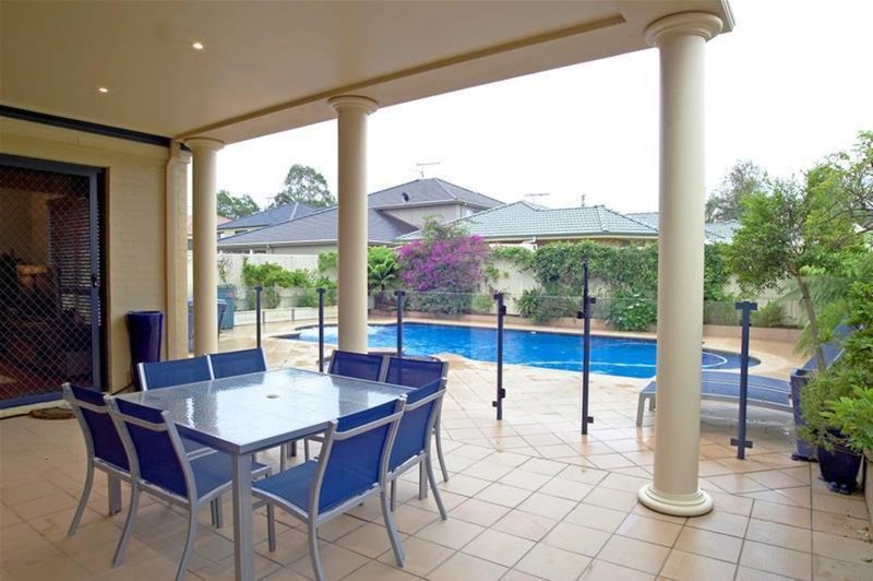 Photo - 17 Hickson Circuit, Harrington Park NSW 2567 - Image 8