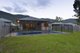 Photo - 17 Hidden Court, Cannonvale QLD 4802 - Image 19