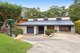 Photo - 17 Higgins Place, Westleigh NSW 2120 - Image 1