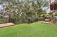 Photo - 17 Higgins Place, Westleigh NSW 2120 - Image 4