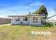 Photo - 17 Higgins Street, Wangaratta VIC 3677 - Image 1