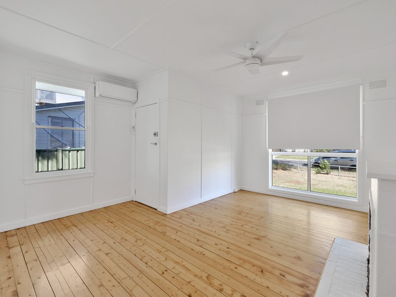 Photo - 17 Higgins Street, Wangaratta VIC 3677 - Image 5