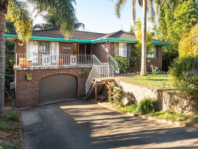 Photo - 17 High Street, Bega NSW 2550 - Image 2