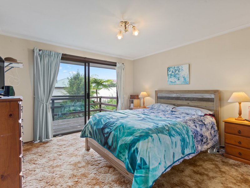 Photo - 17 High Street, Bega NSW 2550 - Image 15