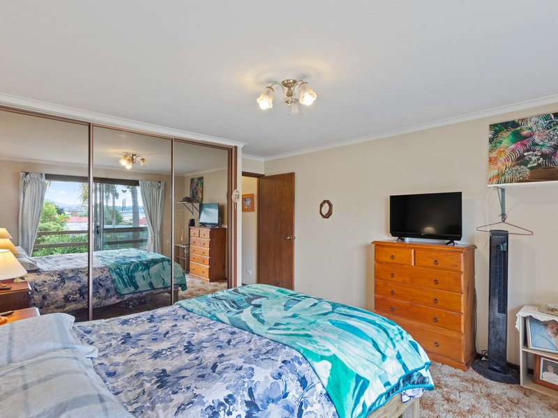 Photo - 17 High Street, Bega NSW 2550 - Image 16