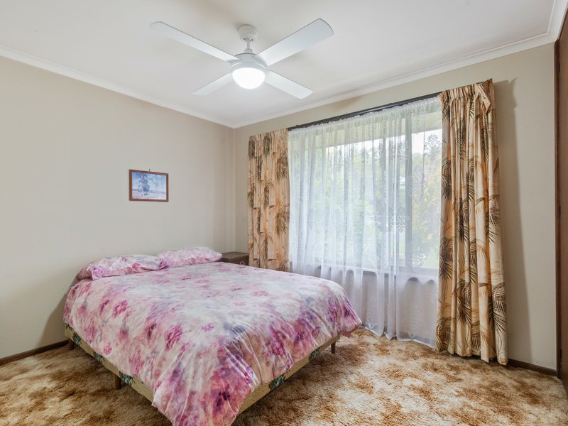 Photo - 17 High Street, Bega NSW 2550 - Image 17