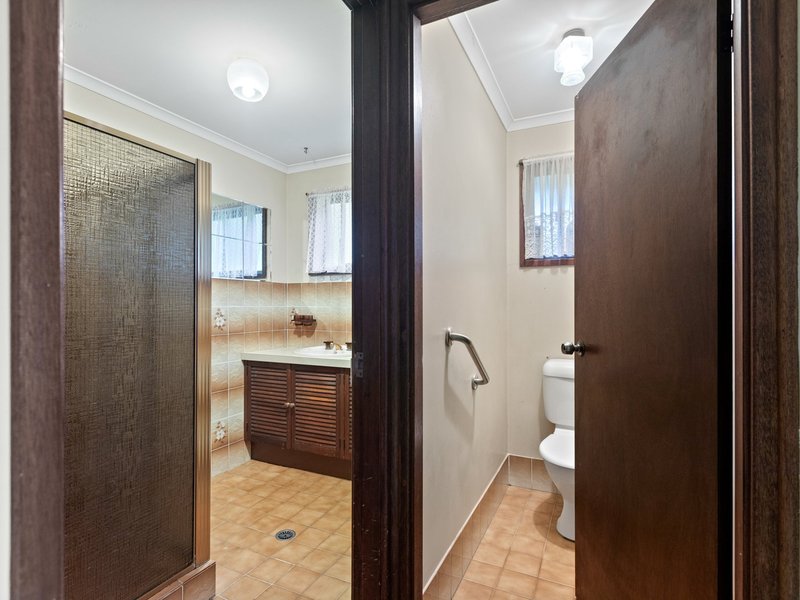 Photo - 17 High Street, Bega NSW 2550 - Image 19