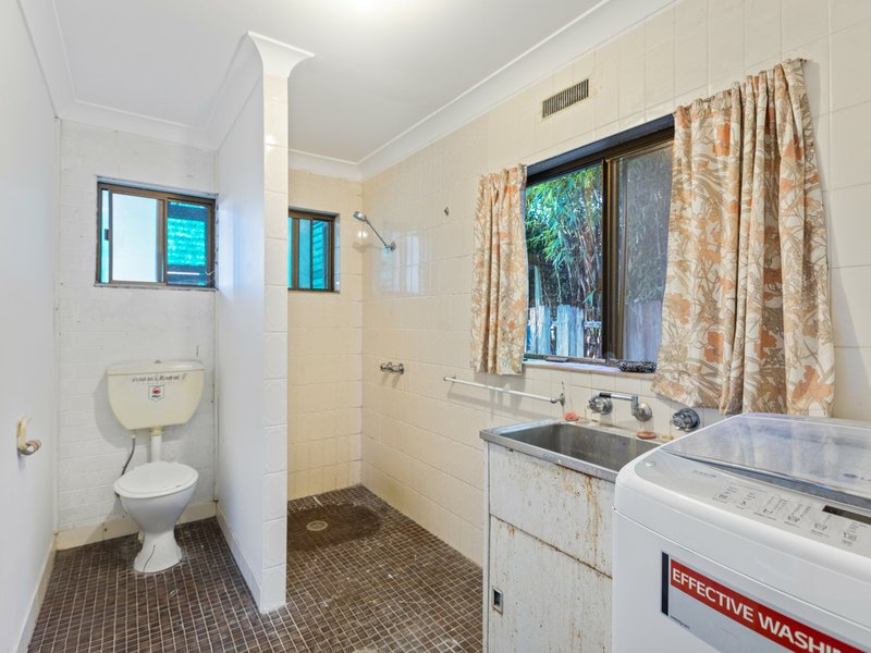 Photo - 17 High Street, Bega NSW 2550 - Image 24