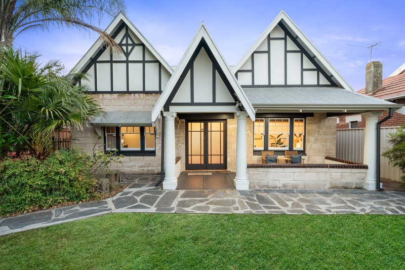 Photo - 17 High Street, Cheltenham SA 5014 - Image 1