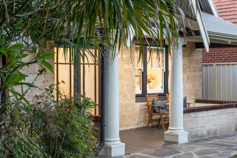 Photo - 17 High Street, Cheltenham SA 5014 - Image 2