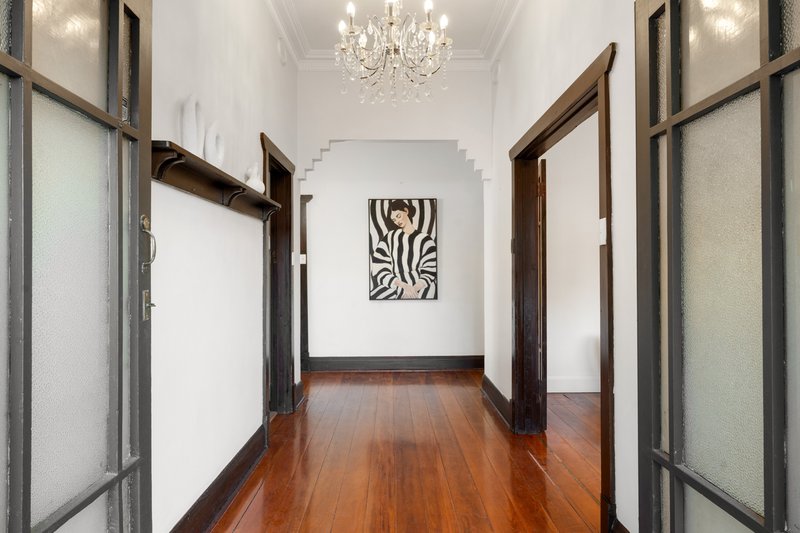 Photo - 17 High Street, Cheltenham SA 5014 - Image 3