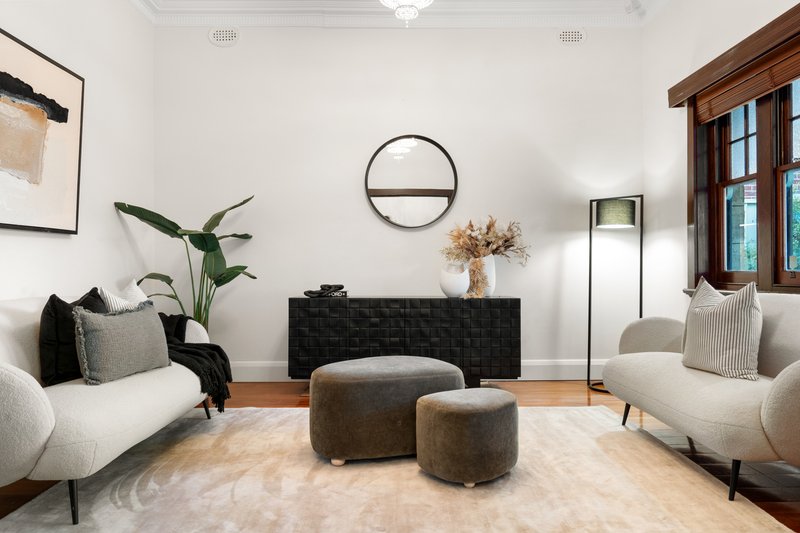 Photo - 17 High Street, Cheltenham SA 5014 - Image 5