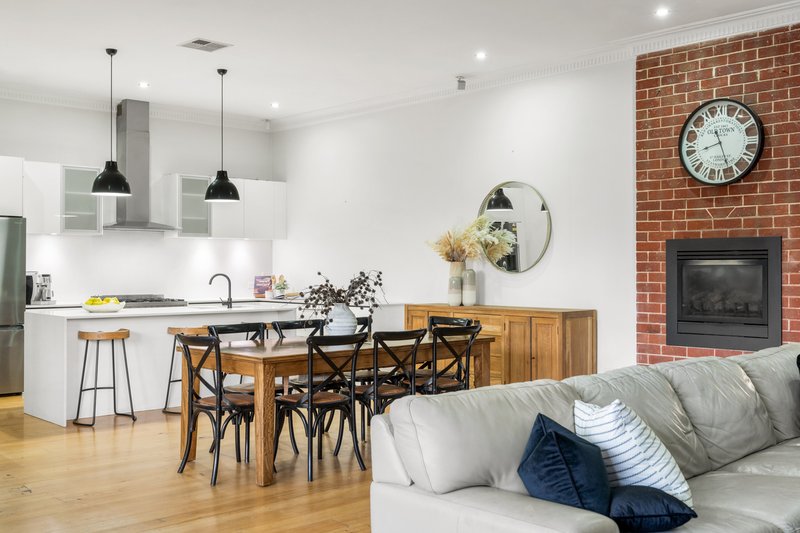 Photo - 17 High Street, Cheltenham SA 5014 - Image 6