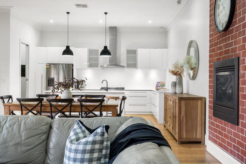 Photo - 17 High Street, Cheltenham SA 5014 - Image 7