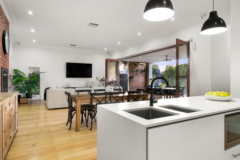 Photo - 17 High Street, Cheltenham SA 5014 - Image 9