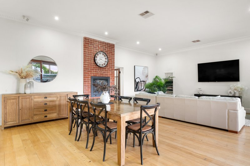 Photo - 17 High Street, Cheltenham SA 5014 - Image 10